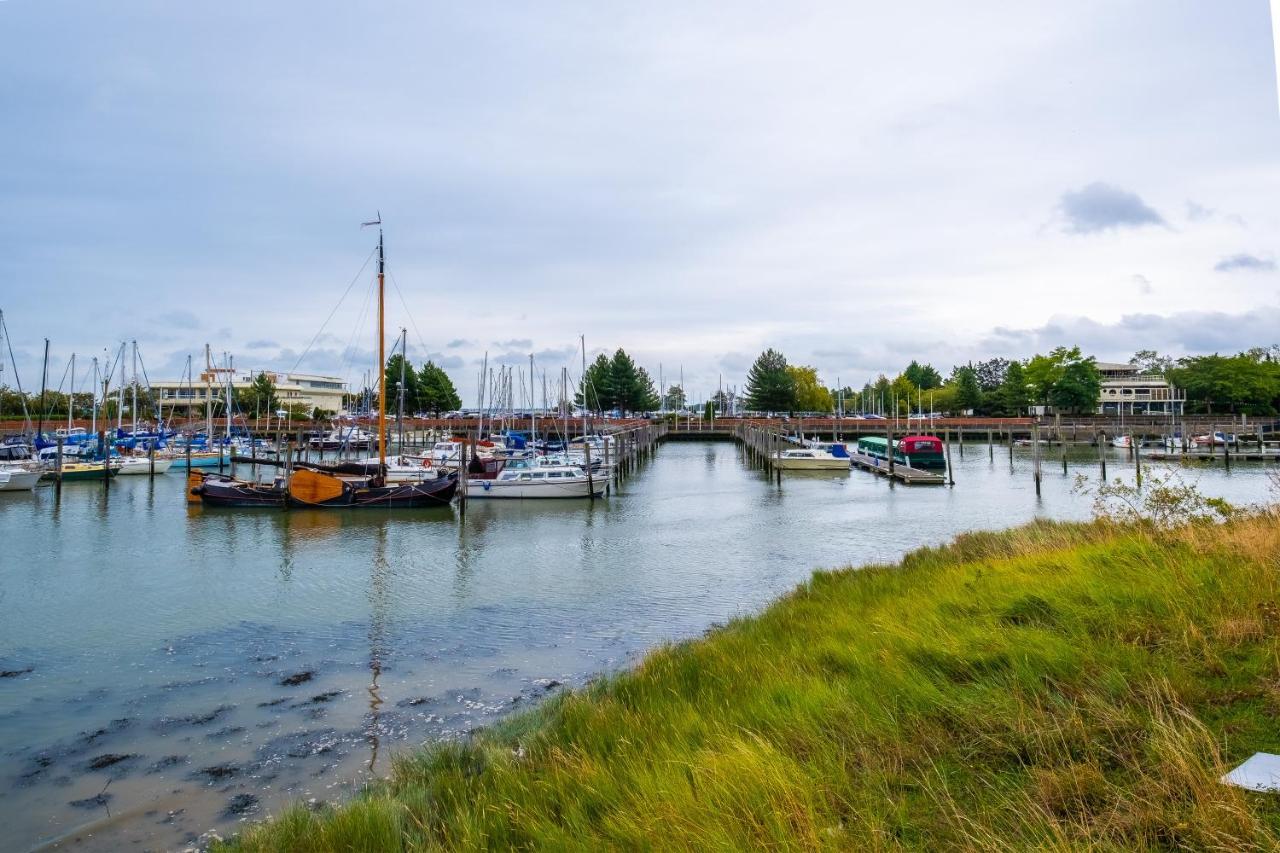 1 Night Free Comfortable Ensuite Rooms, Gillingham - Sk Hoo Екстериор снимка