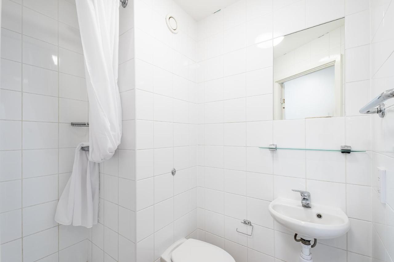 1 Night Free Comfortable Ensuite Rooms, Gillingham - Sk Hoo Екстериор снимка